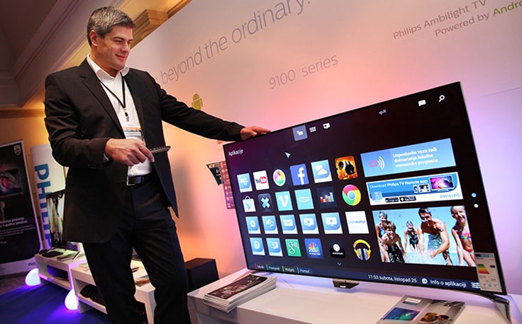zagreb_philips-ambilight-android-tv-uzivo-test-(8).jpg
